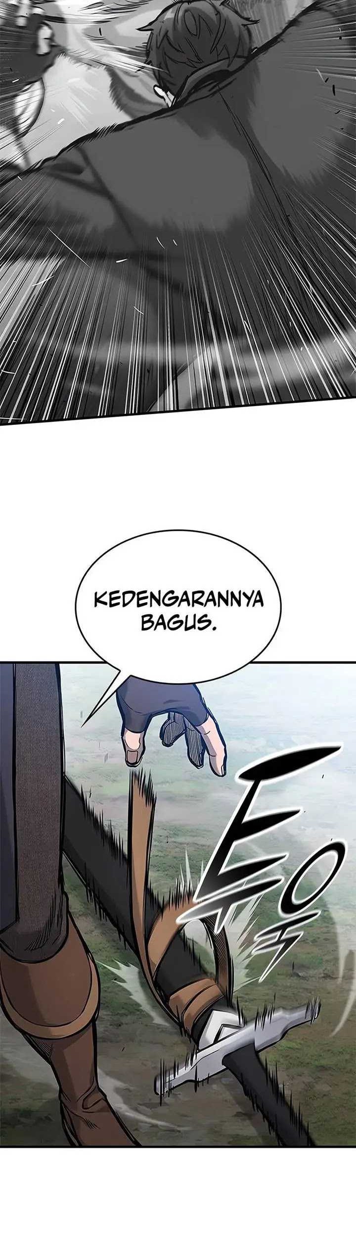 Chapter 45 - halaman 63