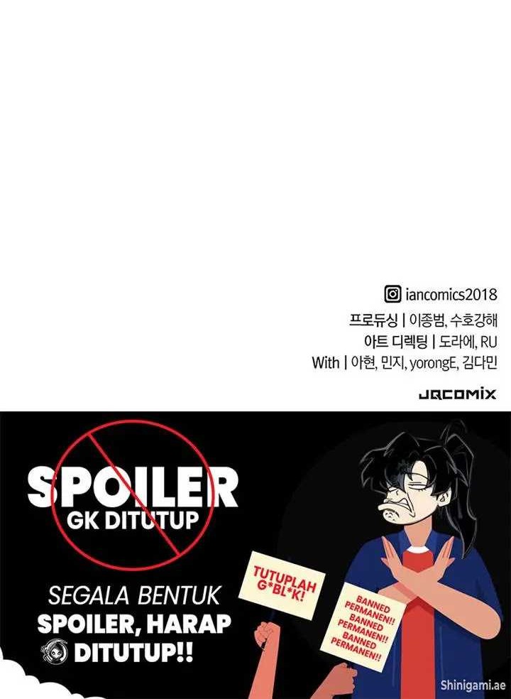 Chapter 45 - halaman 65