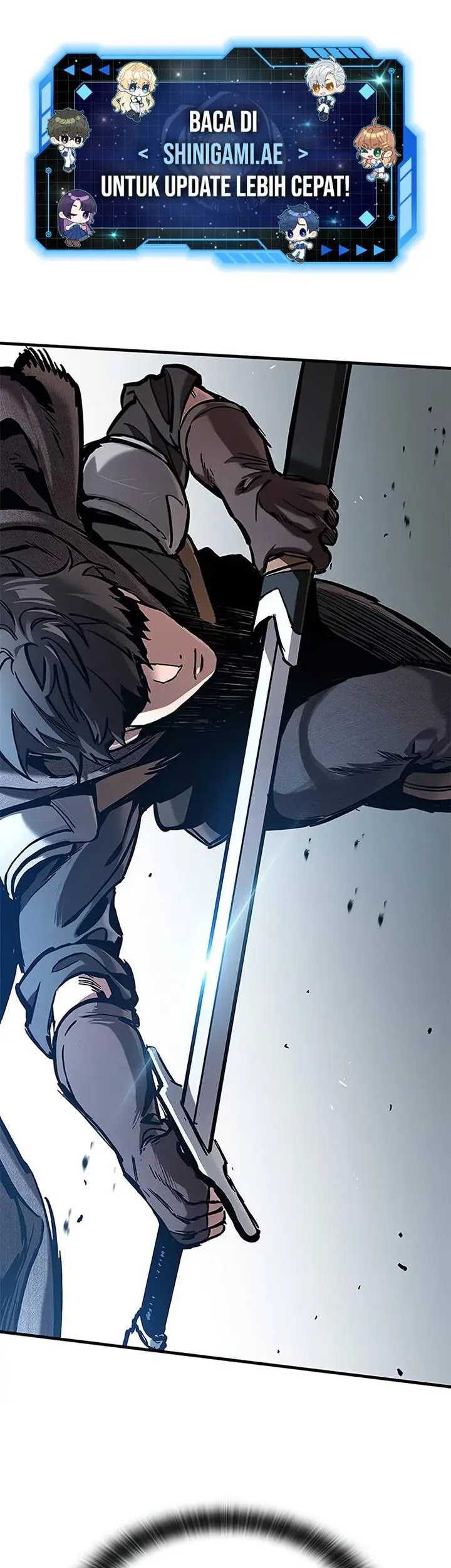 Chapter 45 - halaman 3