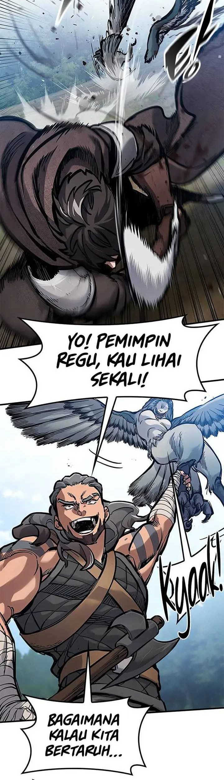 Chapter 45 - halaman 12