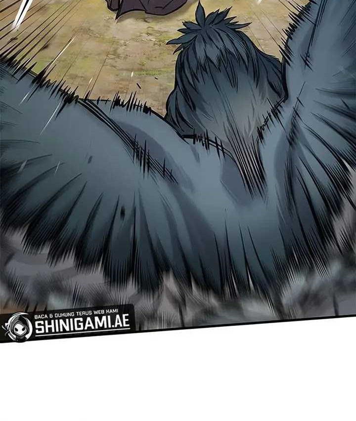 Chapter 45 - halaman 14