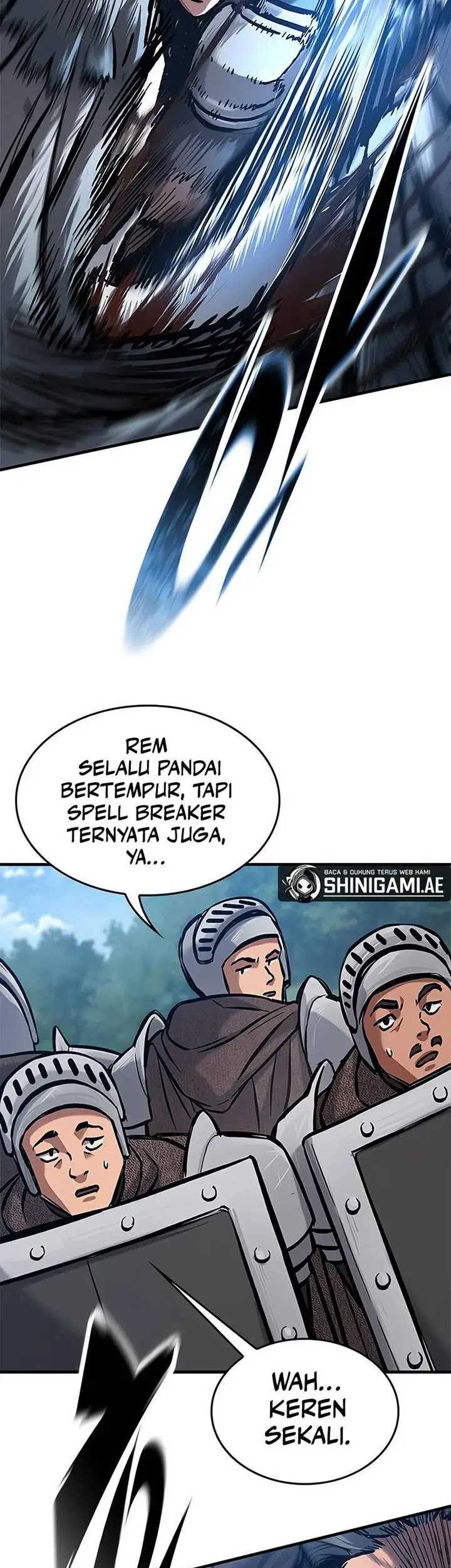 Chapter 45 - halaman 17