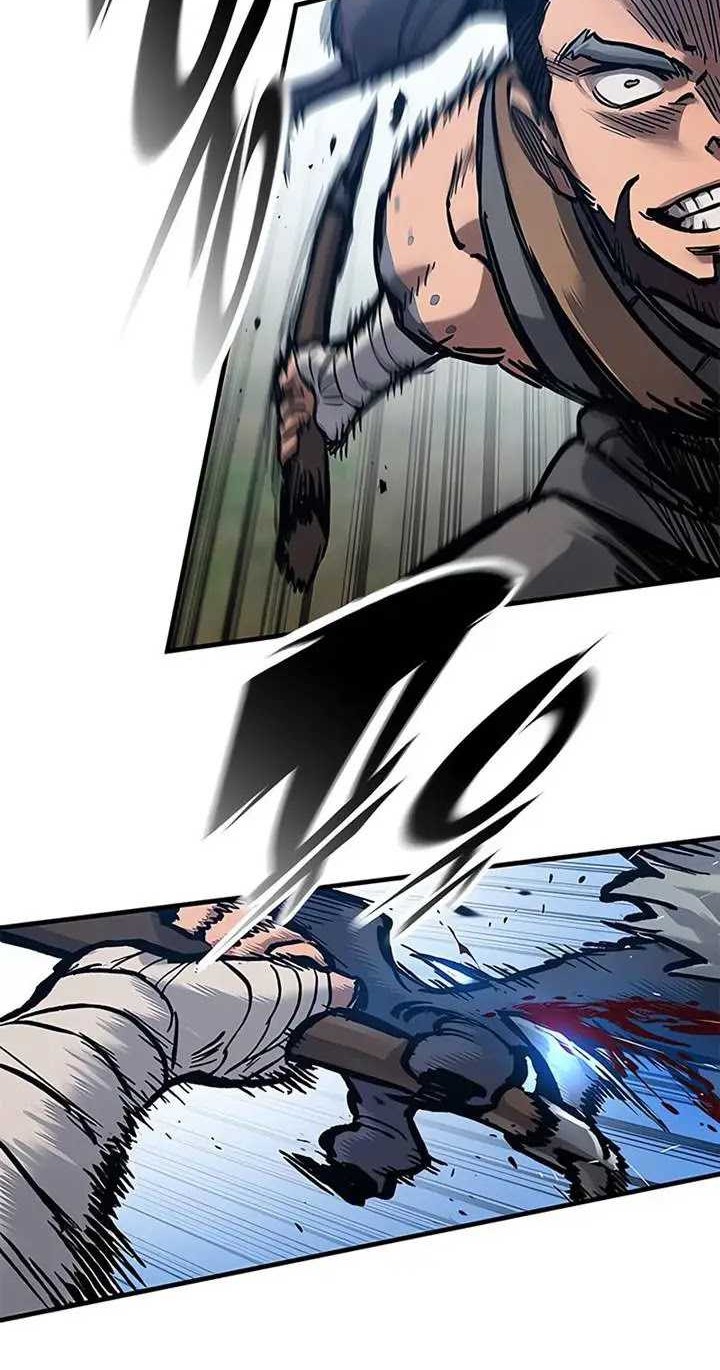 Chapter 45 - halaman 18
