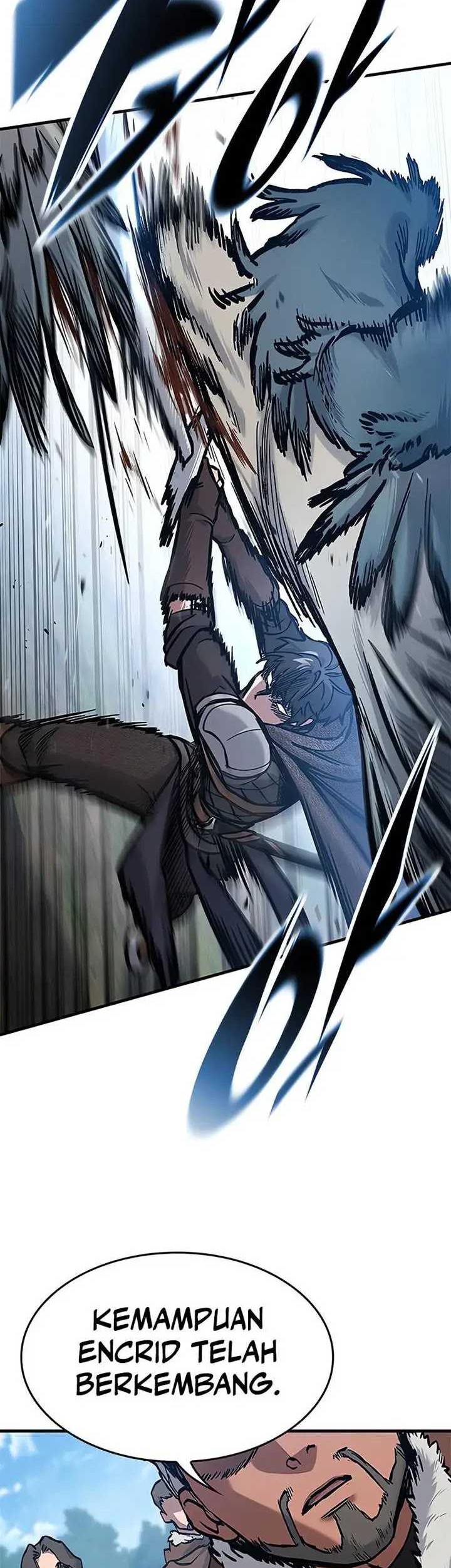 Chapter 45 - halaman 20