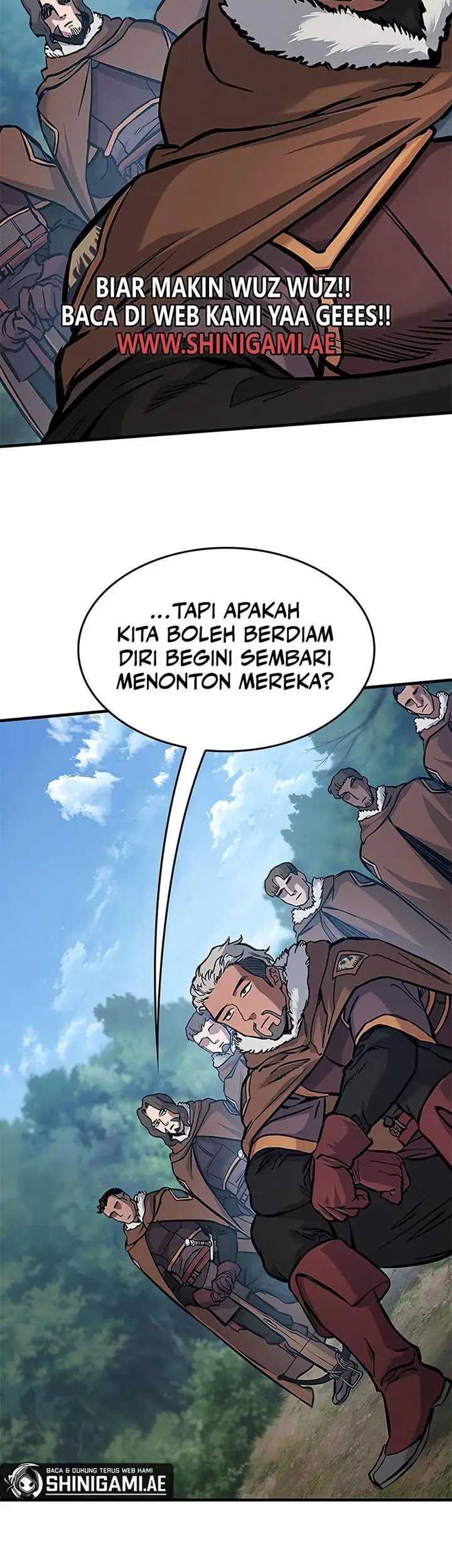 Chapter 45 - halaman 21
