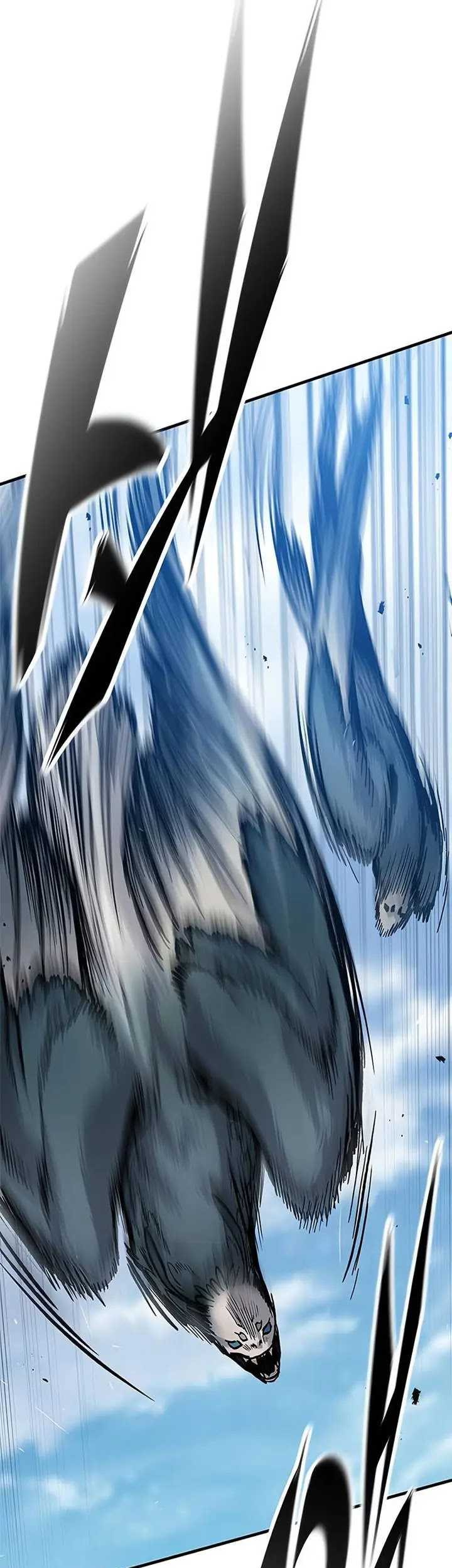 Chapter 45 - halaman 23