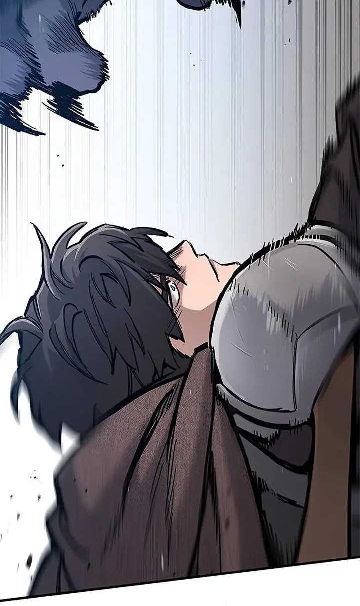 Chapter 45 - halaman 30