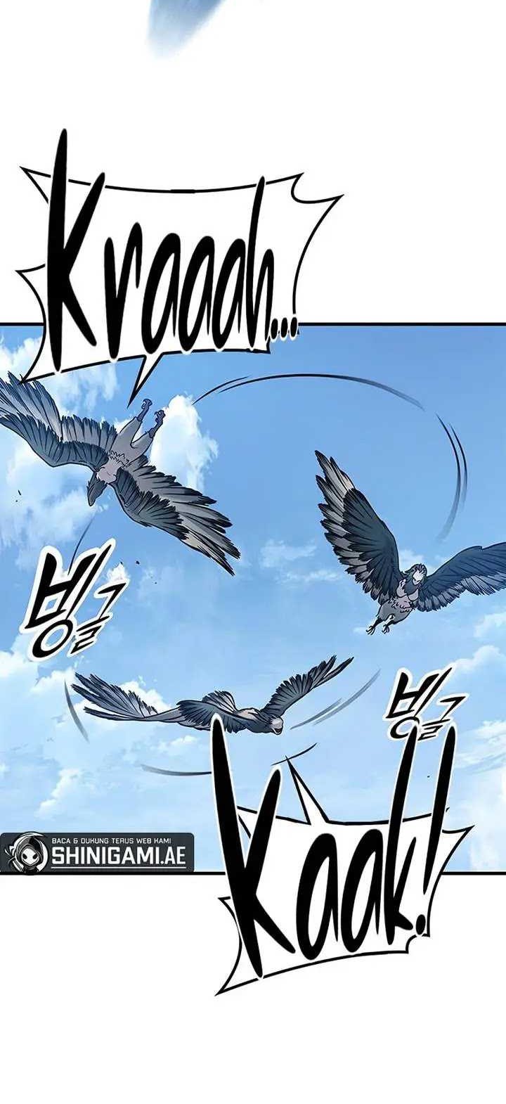 Chapter 45 - halaman 33