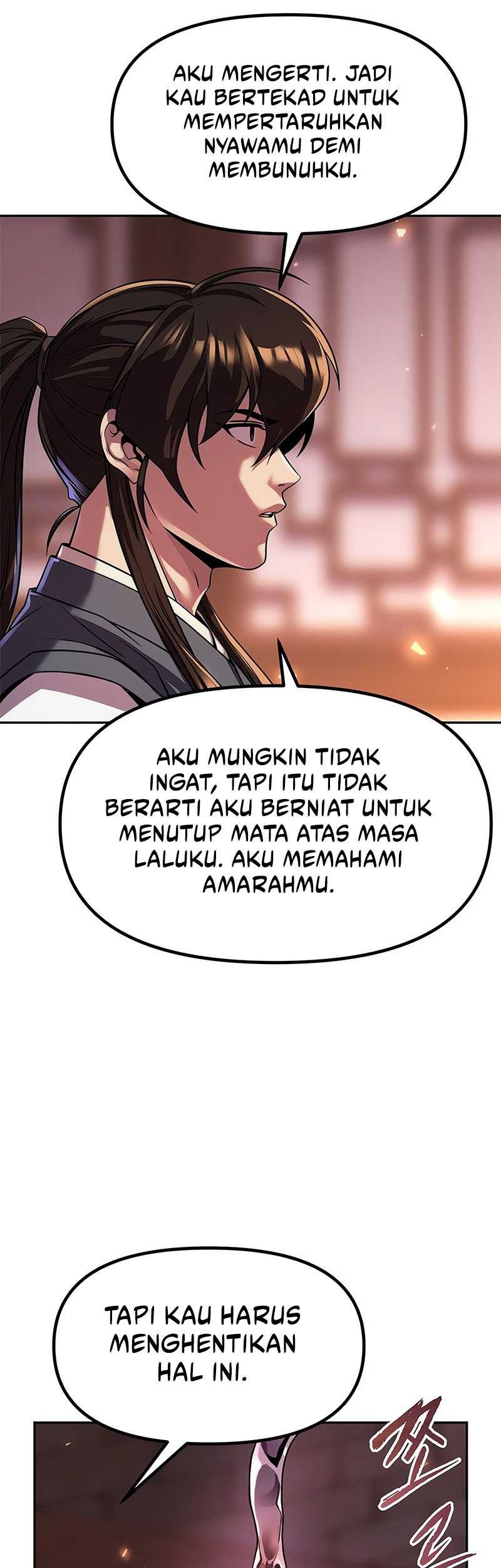 Chapter 106 - halaman 35