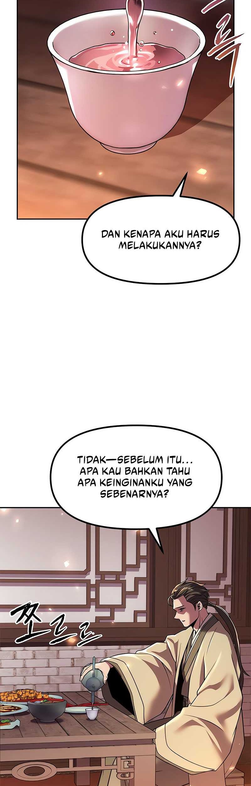 Chapter 106 - halaman 36
