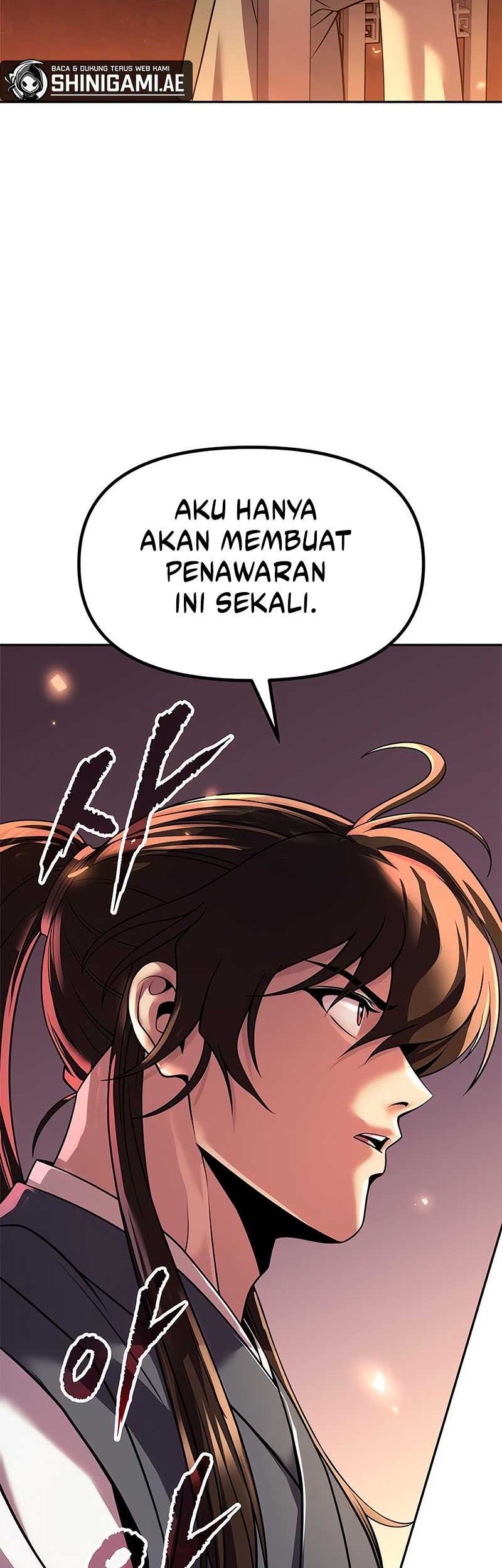 Chapter 106 - halaman 37