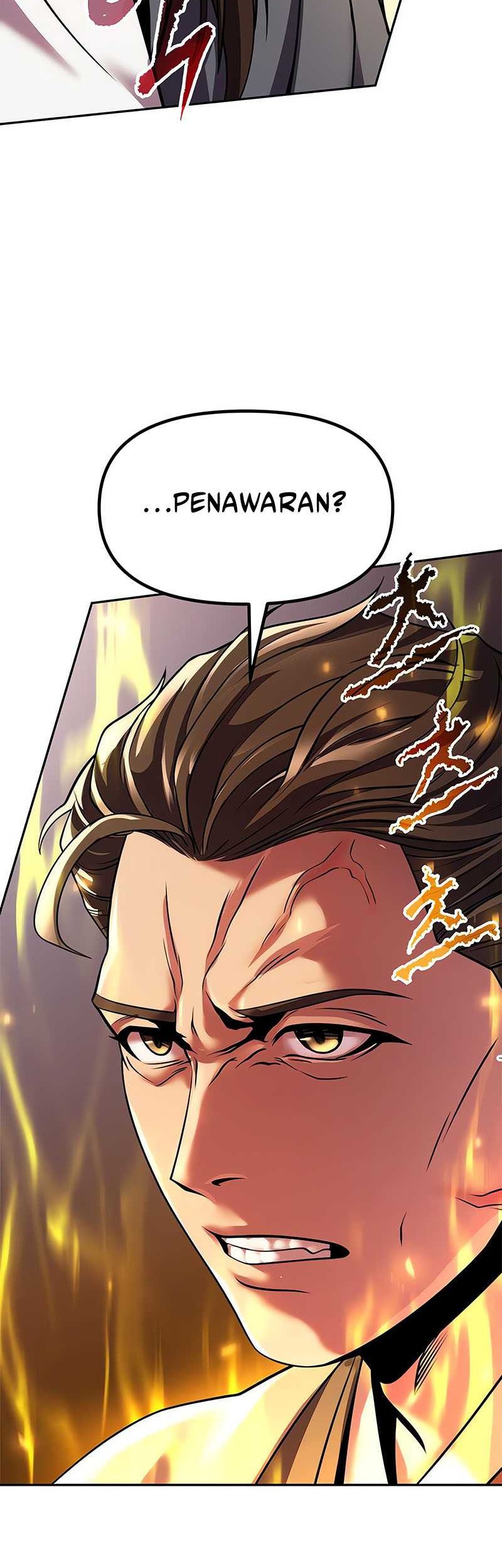 Chapter 106 - halaman 38