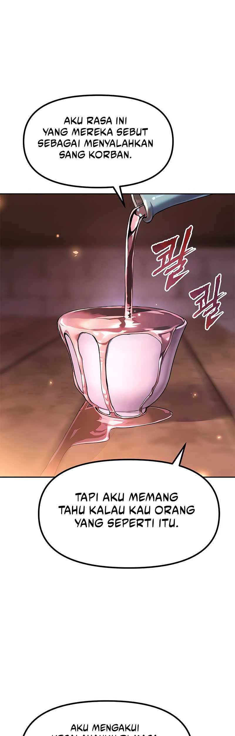 Chapter 106 - halaman 39