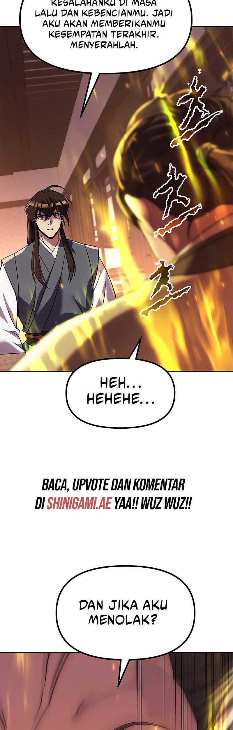 Chapter 106 - halaman 40