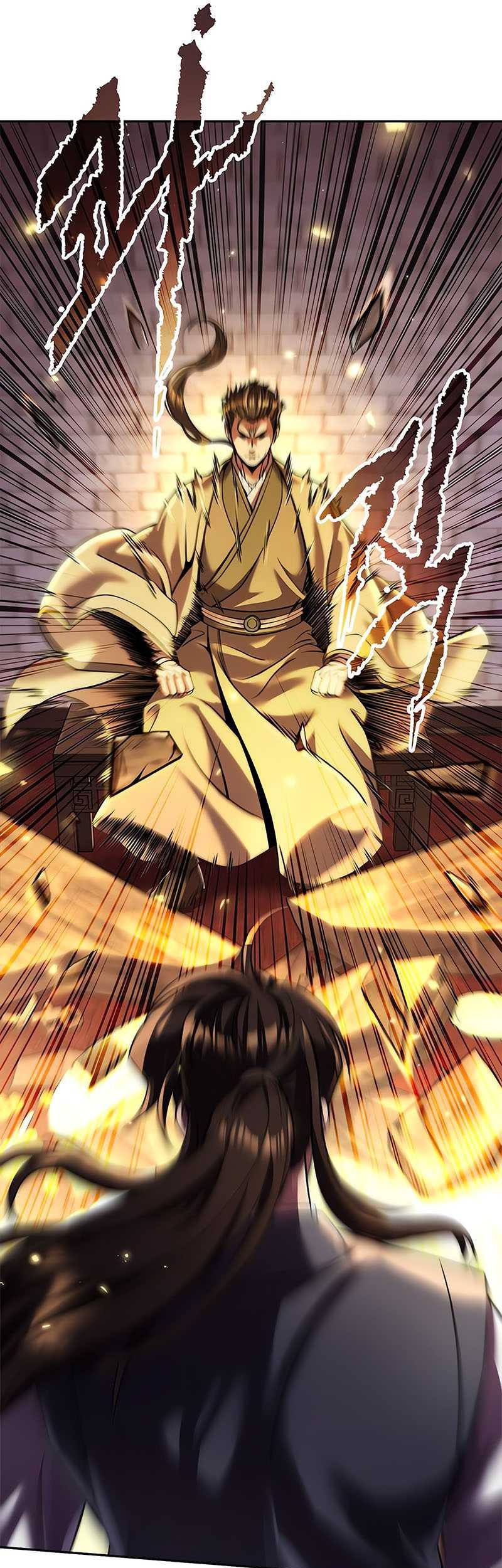 Chapter 106 - halaman 43