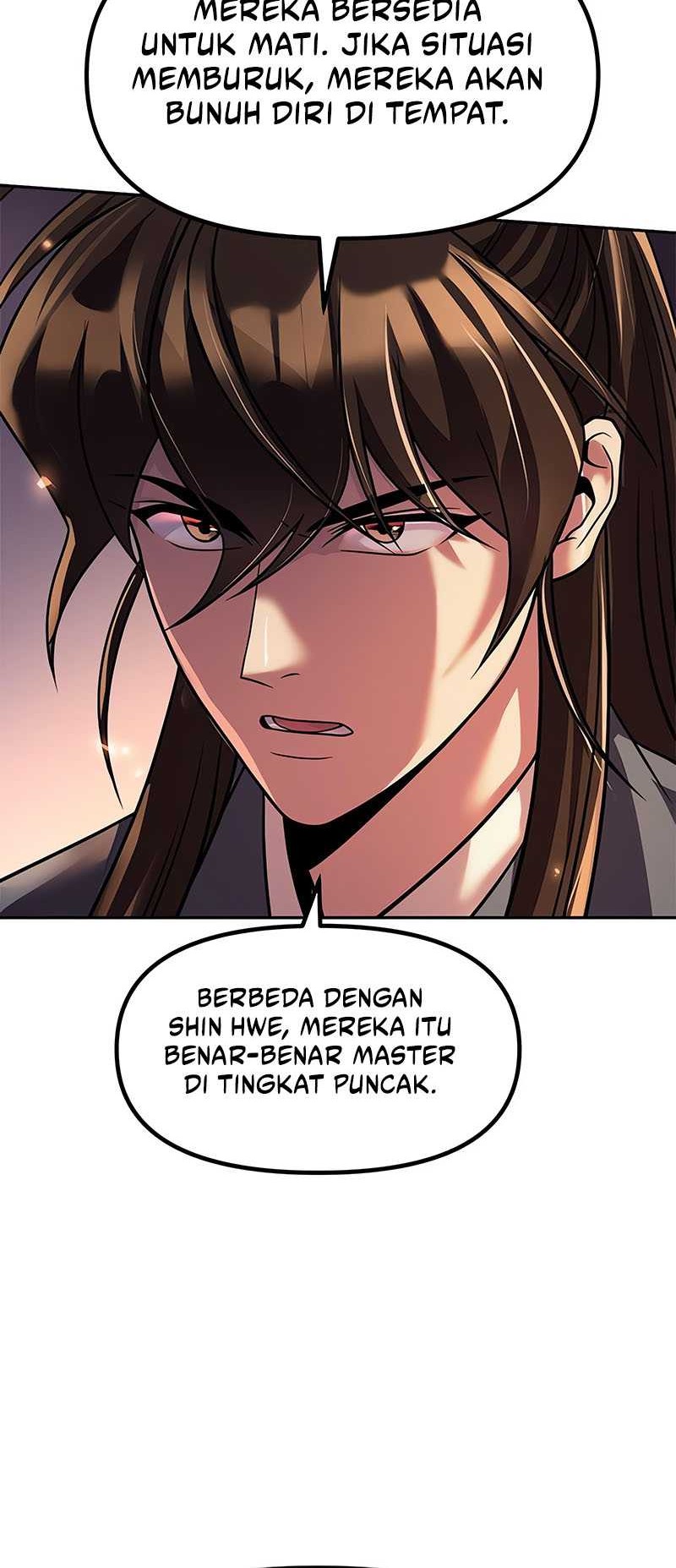 Chapter 106 - halaman 50