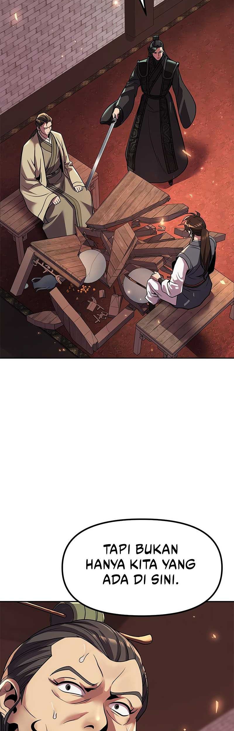 Chapter 106 - halaman 52