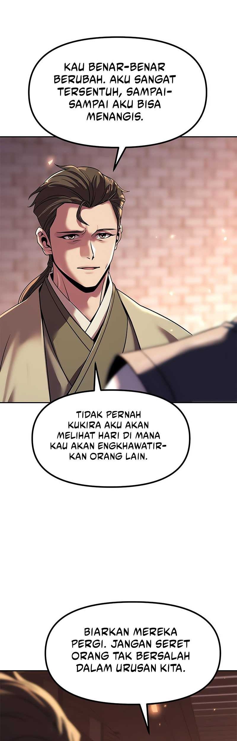 Chapter 106 - halaman 54