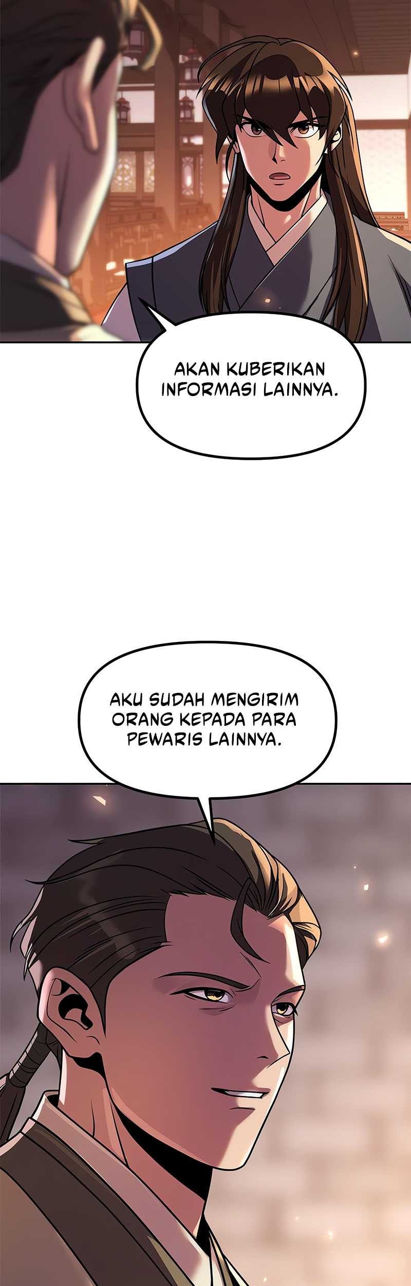 Chapter 106 - halaman 55