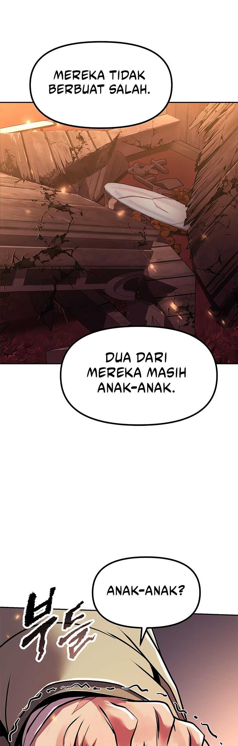Chapter 106 - halaman 57