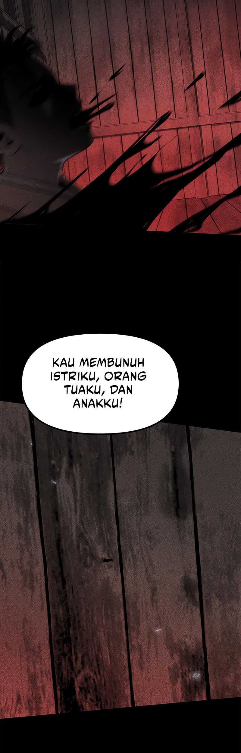 Chapter 106 - halaman 59