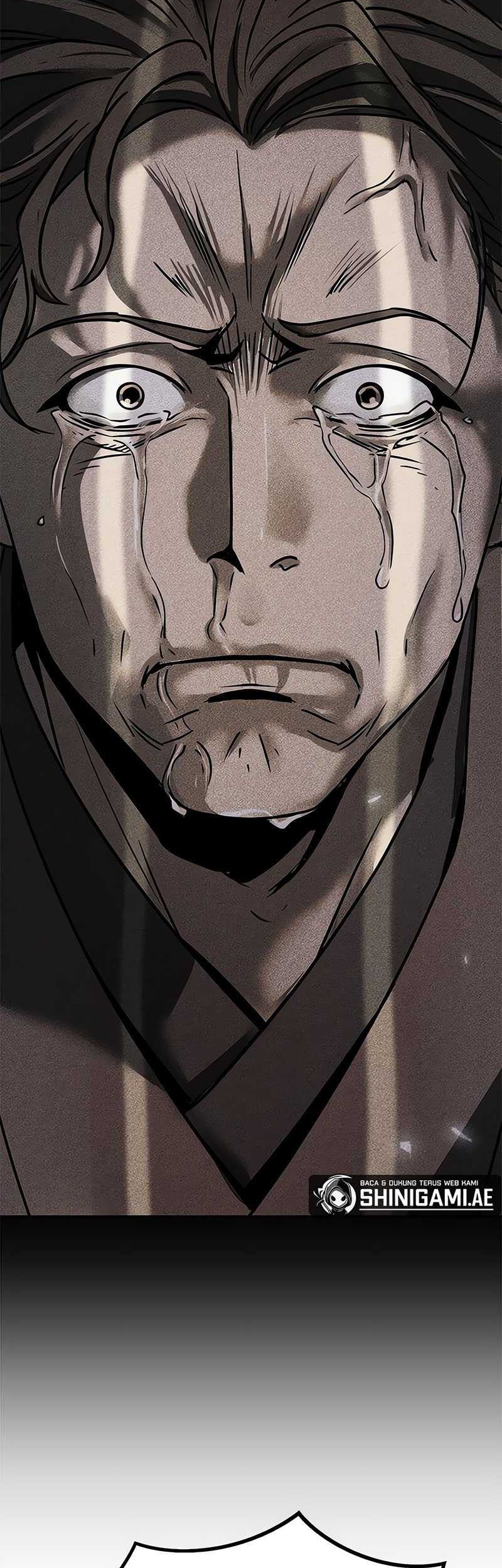 Chapter 106 - halaman 61