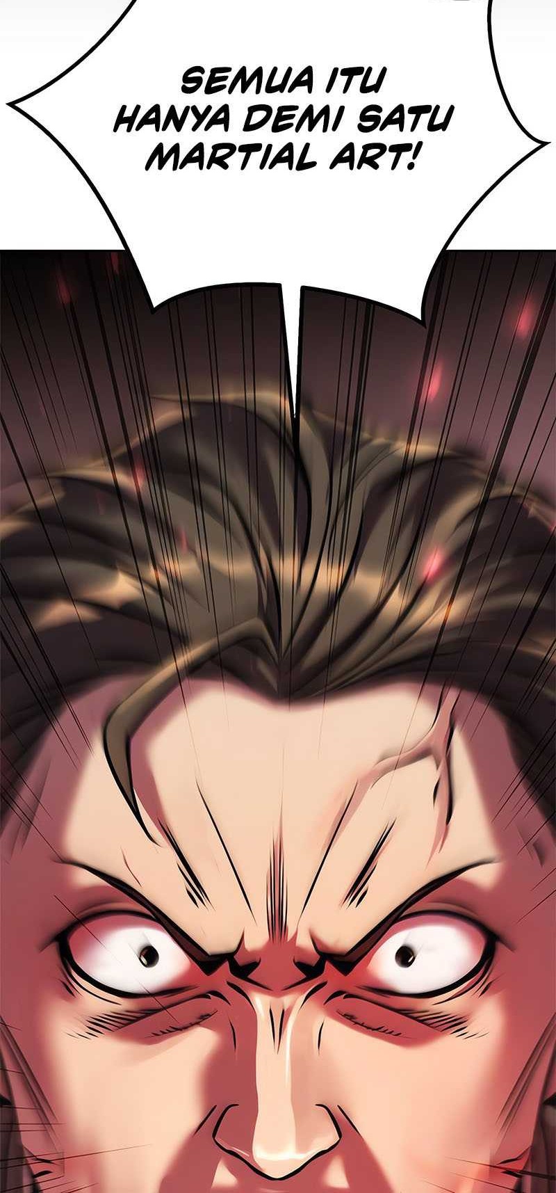 Chapter 106 - halaman 62