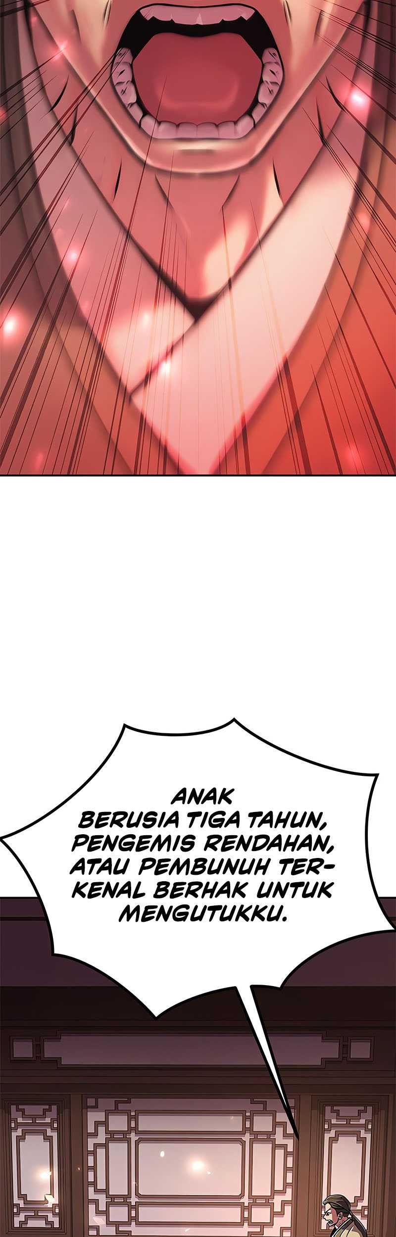 Chapter 106 - halaman 63