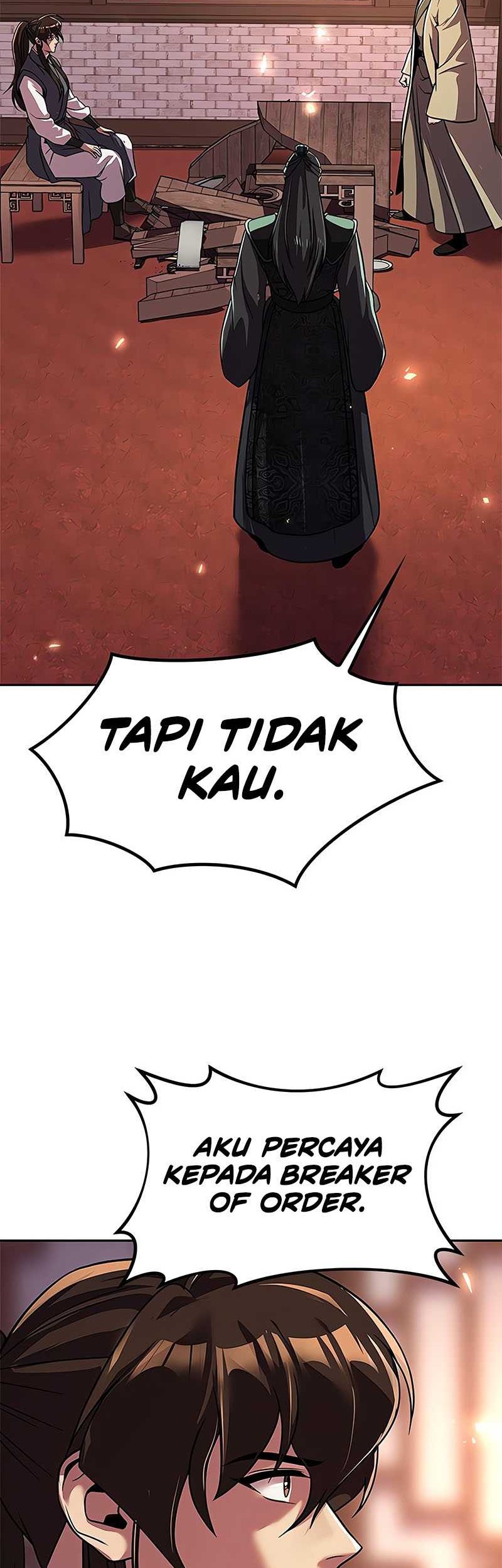Chapter 106 - halaman 64