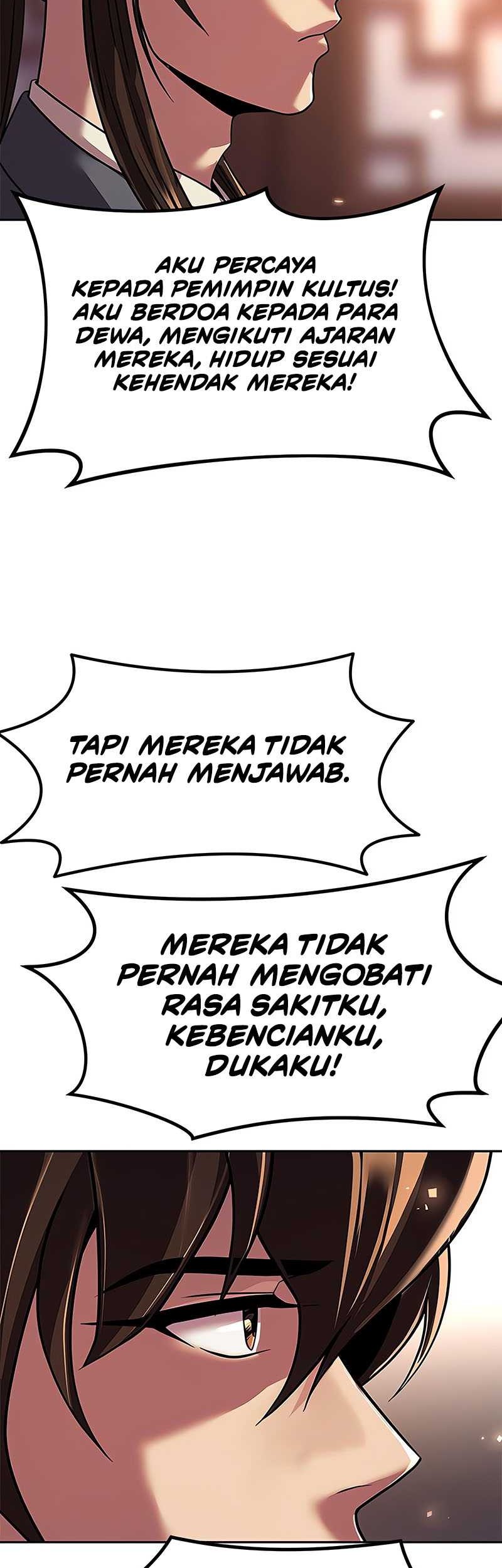 Chapter 106 - halaman 65