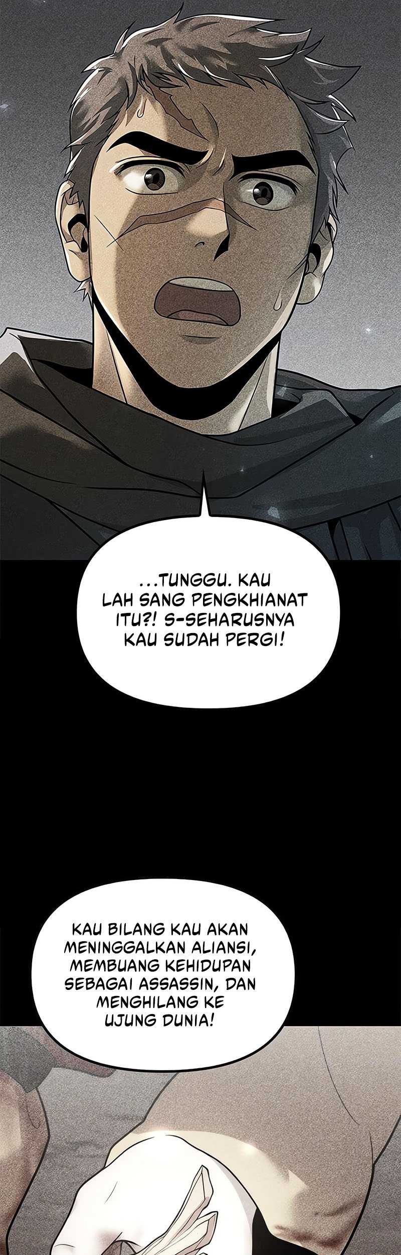 Chapter 106 - halaman 67