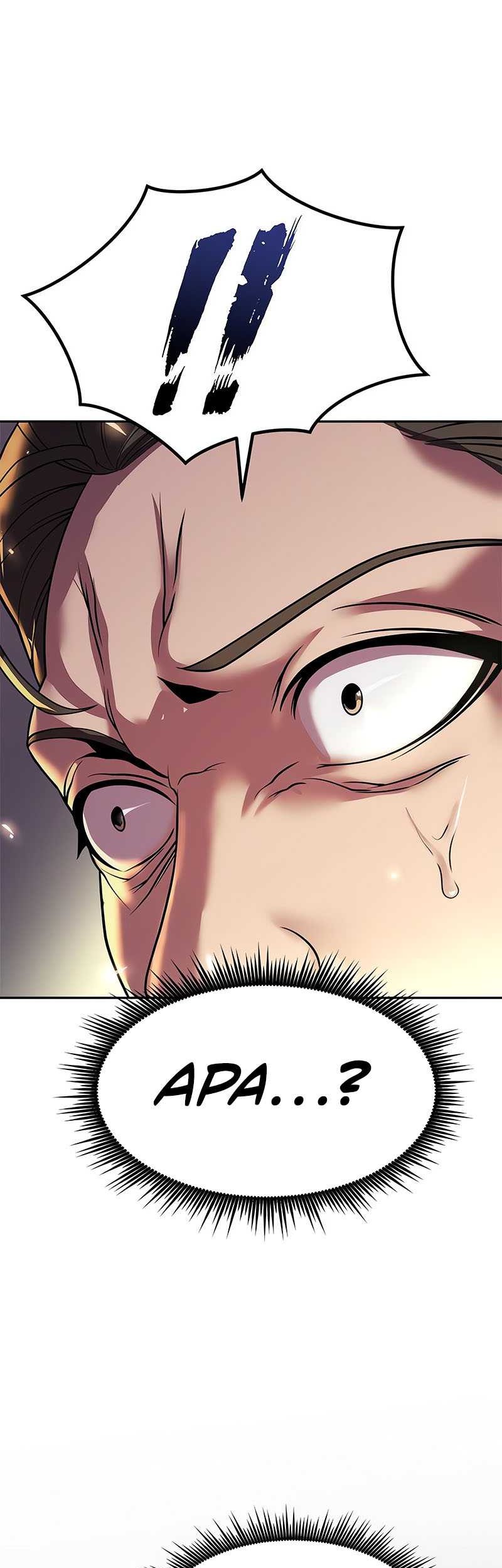 Chapter 106 - halaman 73
