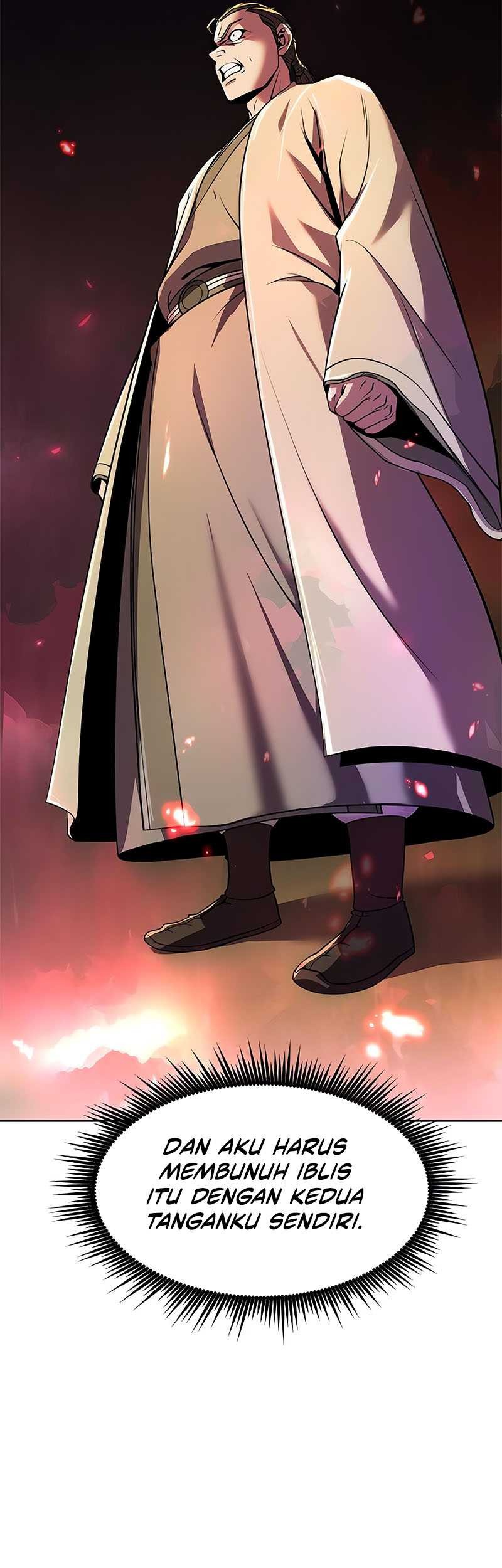 Chapter 106 - halaman 75