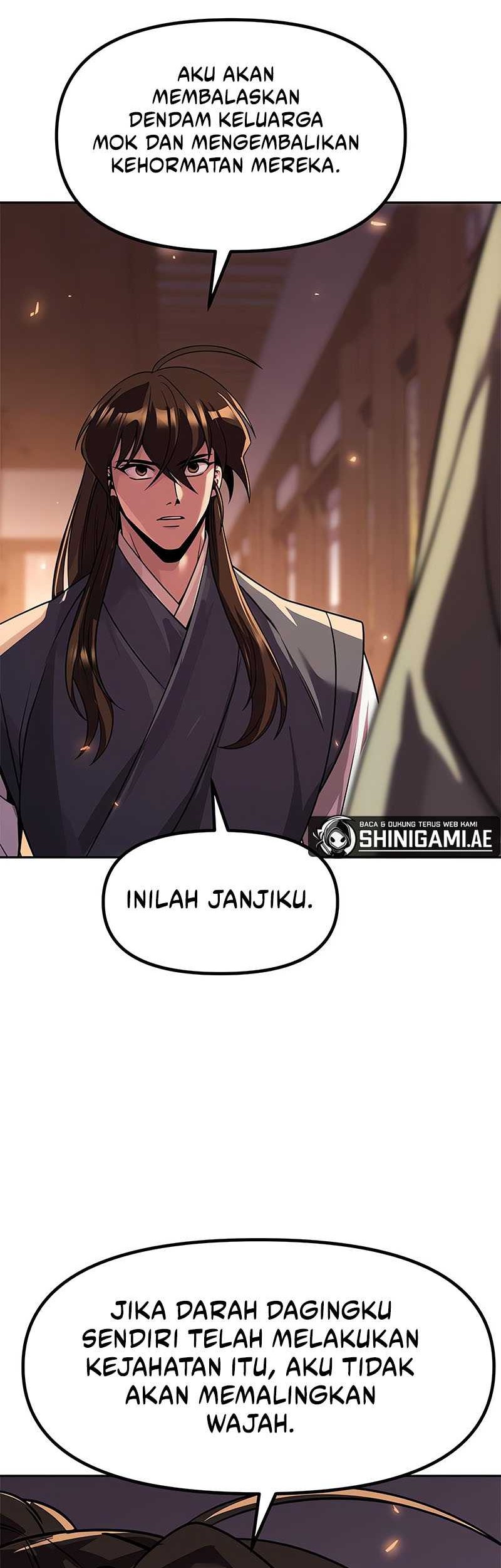 Chapter 106 - halaman 76