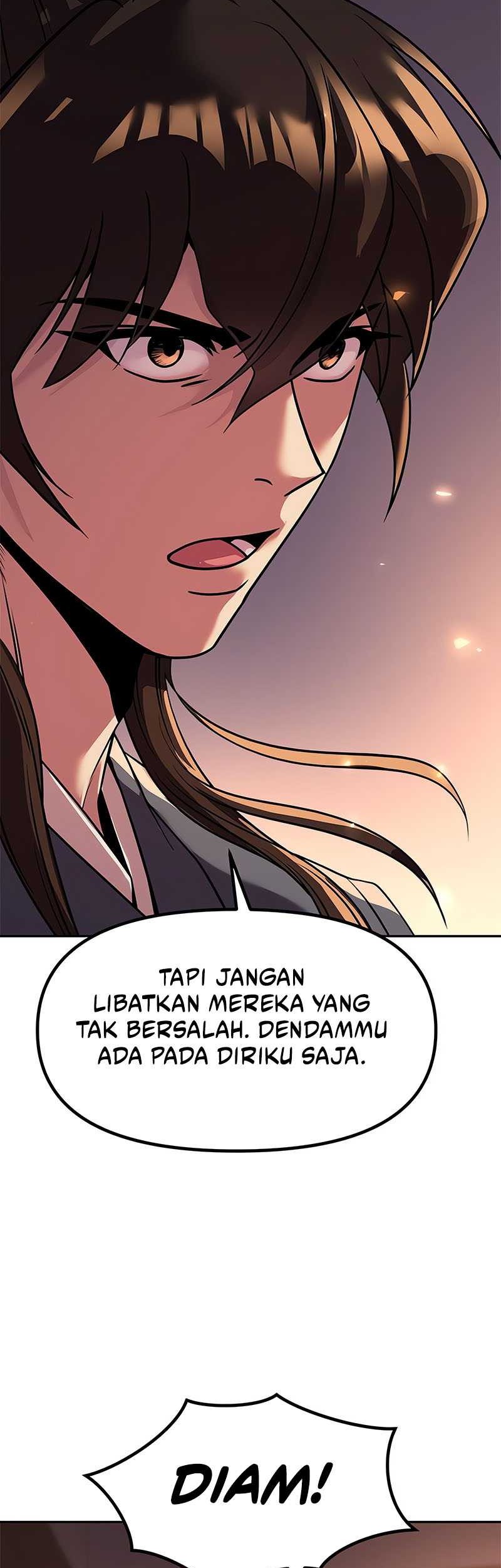 Chapter 106 - halaman 77