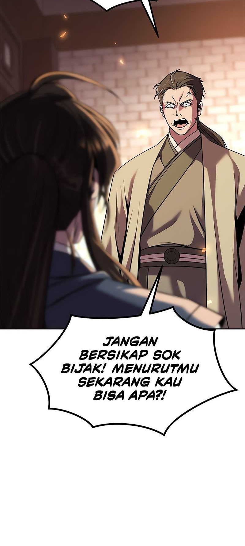 Chapter 106 - halaman 78