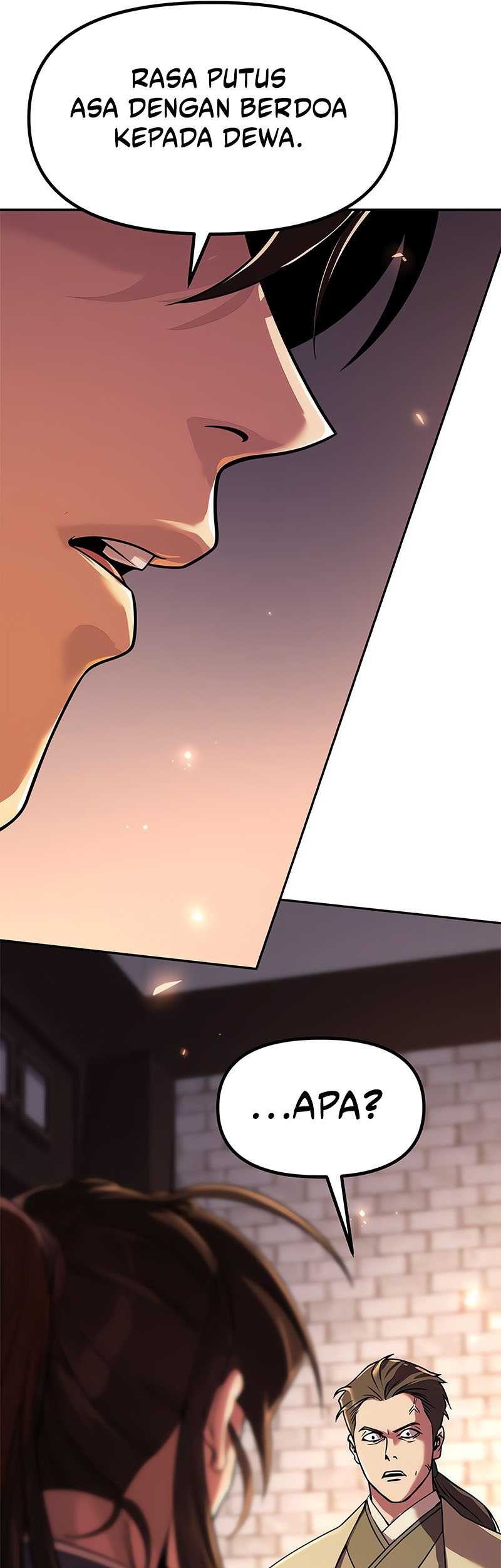 Chapter 106 - halaman 79