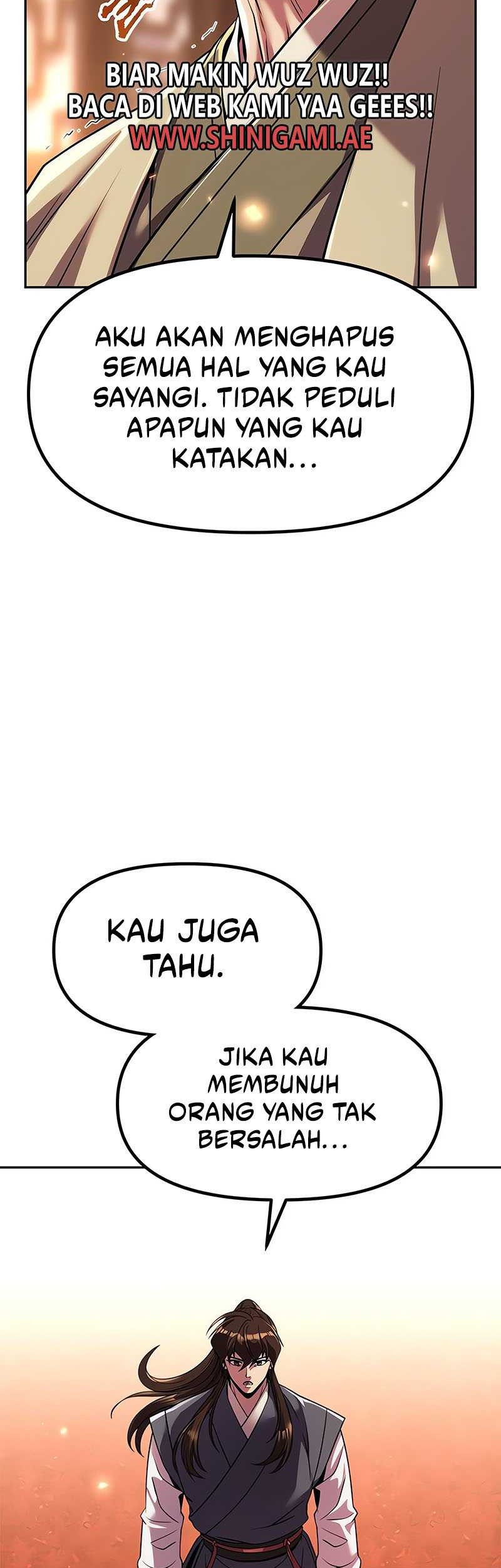 Chapter 106 - halaman 81