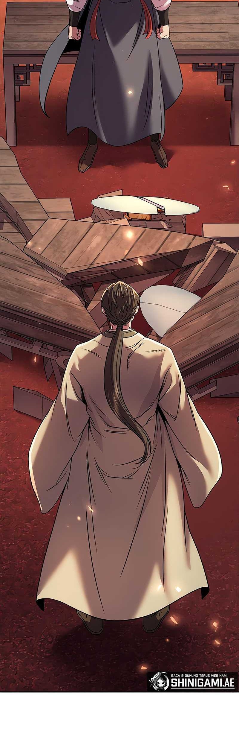 Chapter 106 - halaman 82
