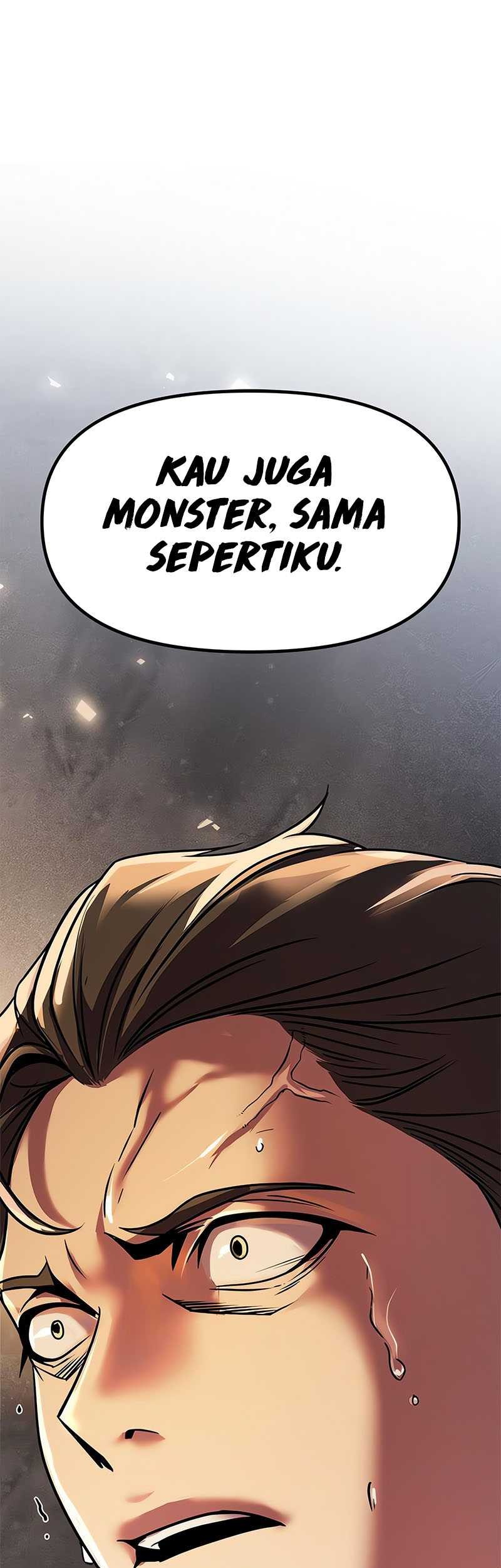 Chapter 106 - halaman 83