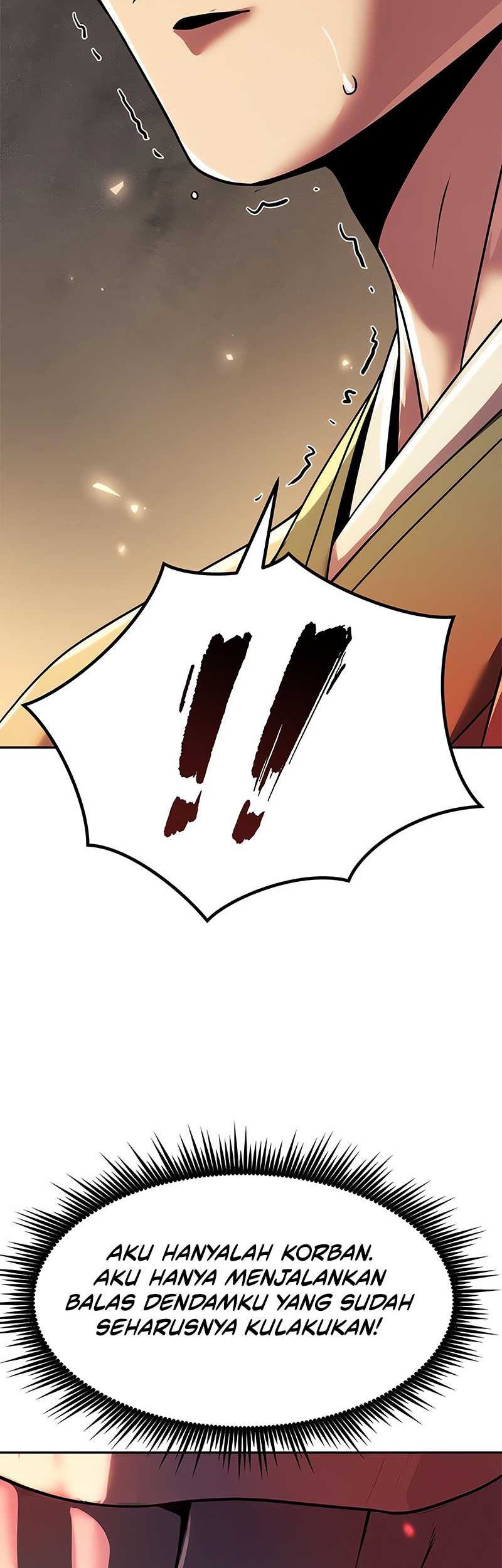 Chapter 106 - halaman 84