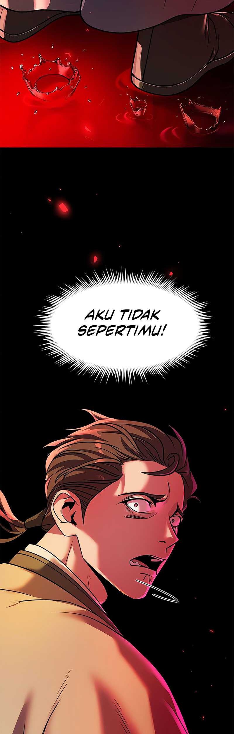 Chapter 106 - halaman 85