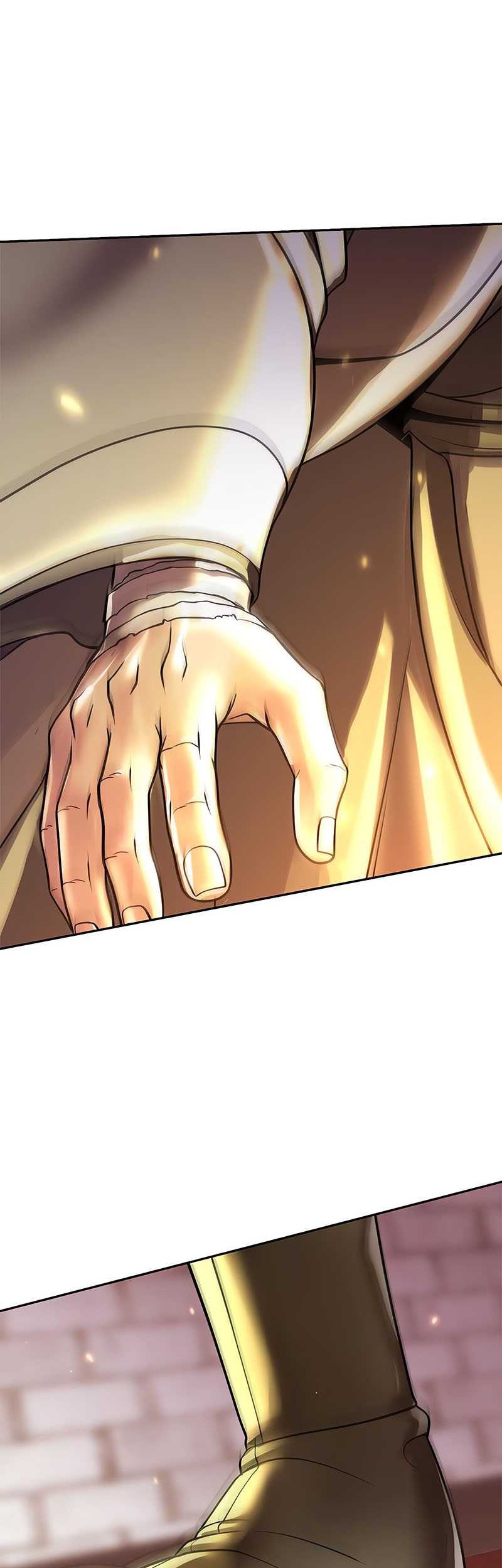 Chapter 106 - halaman 92