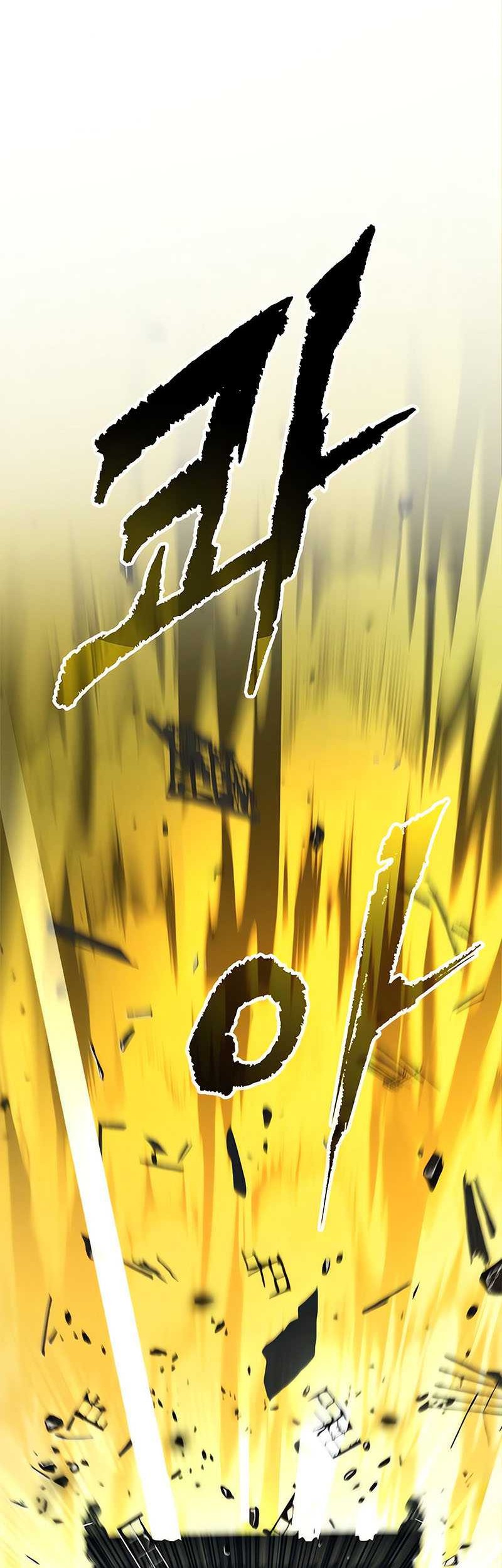 Chapter 106 - halaman 96