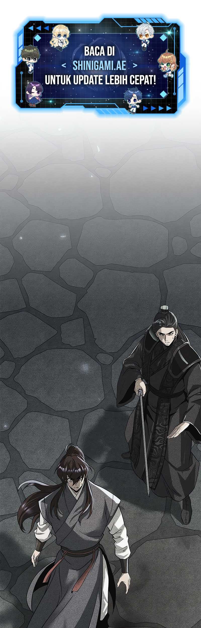 Chapter 106 - halaman 3