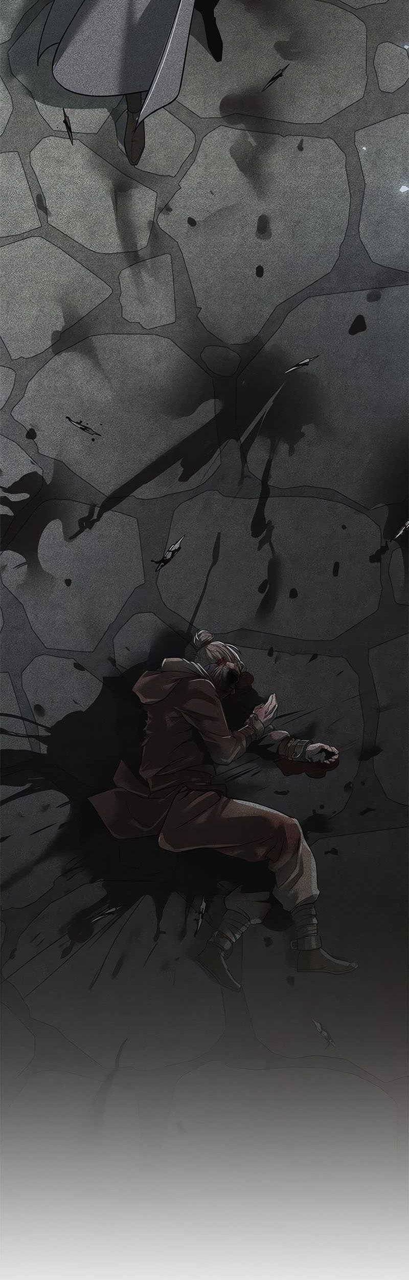 Chapter 106 - halaman 4