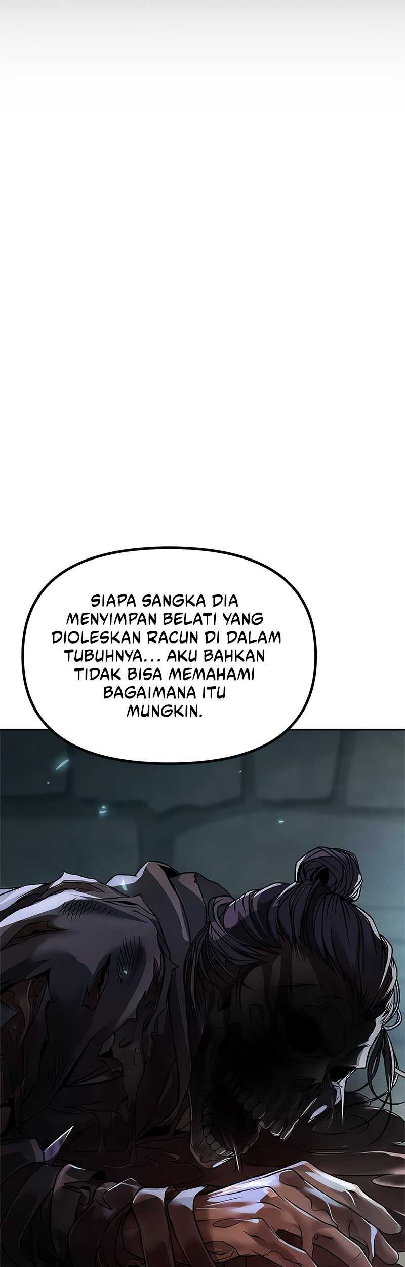 Chapter 106 - halaman 5