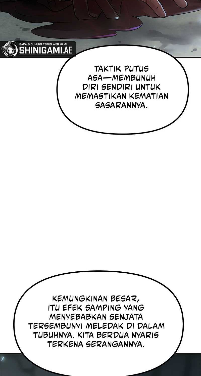 Chapter 106 - halaman 6