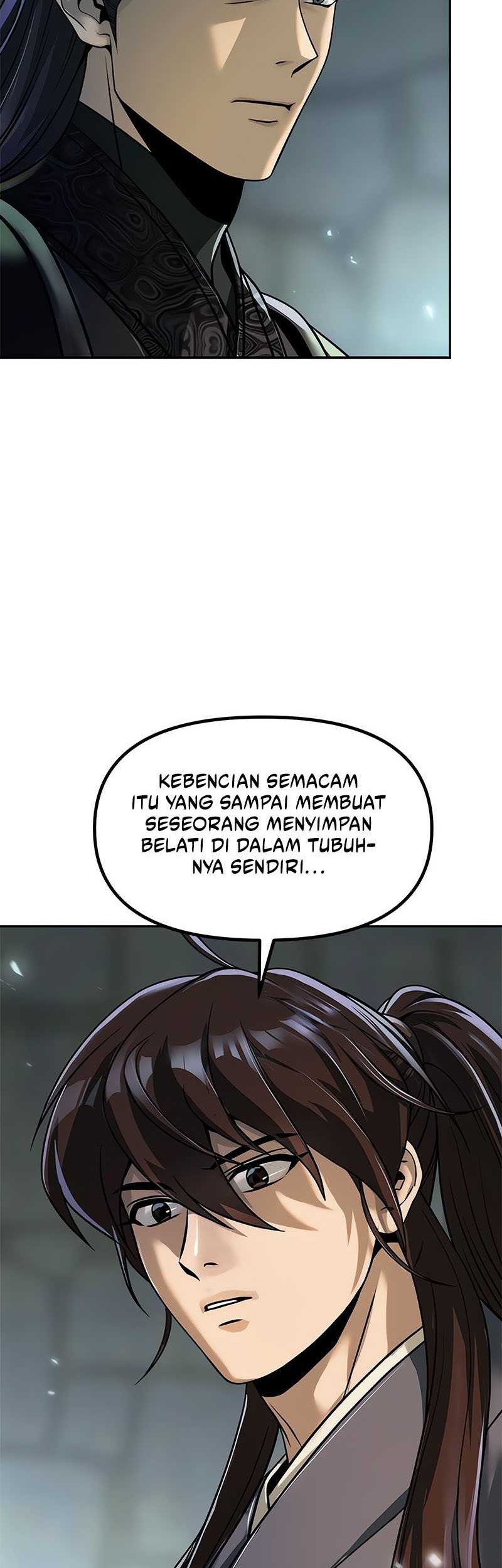 Chapter 106 - halaman 8