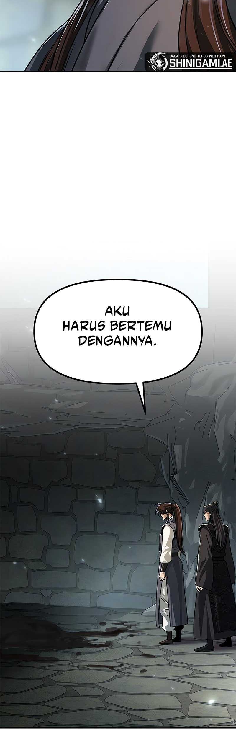 Chapter 106 - halaman 9